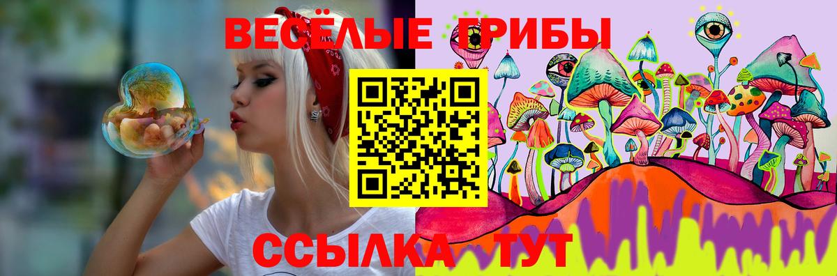 КОКАИН Печора